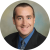 jeff-schmidt-datapulse-headshot