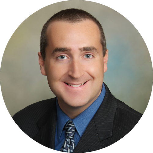 jeff-schmidt-datapulse-headshot