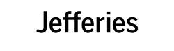 jefferies-fit-logo