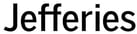 jefferies_logo_41607