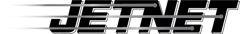 jetnet-logo