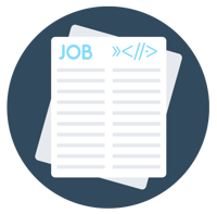 jobs