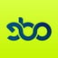 joinebo_logo