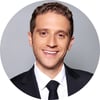 jordan-fried-immutable-holdings-circle