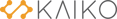 kaiko-logo