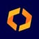 kaikodata_logo