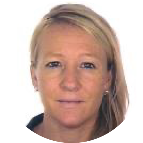 karen-king-snp-IHS-markit