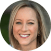kathy-kraninger-modified
