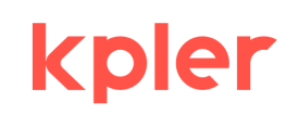 kpler logo (1)