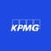 kpmg_logo
