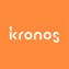 kronos