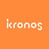 kronosresearch_logo