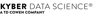 kyber