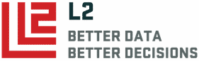 l2-data