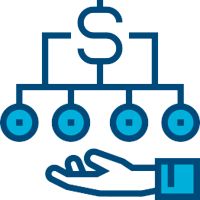 data-buyers-icon