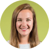 laura-wronski-momentive