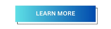 learn more