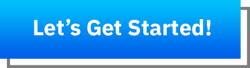 lets-get-started