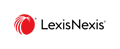lexis_200