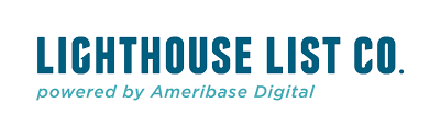 Lighthouse List Logo