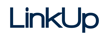 linkup logo