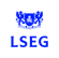 logo_LSEG+stacked+logo