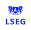 logo_LSEG+stacked+logo