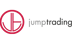 logo_jumptrading