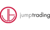 logo_jumptrading