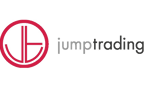 logo_jumptrading