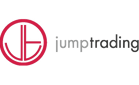 logo_jumptrading