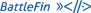 battlefin-logo