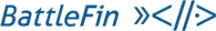 battlefin-logo