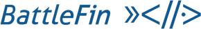 battle_fin_logo.png