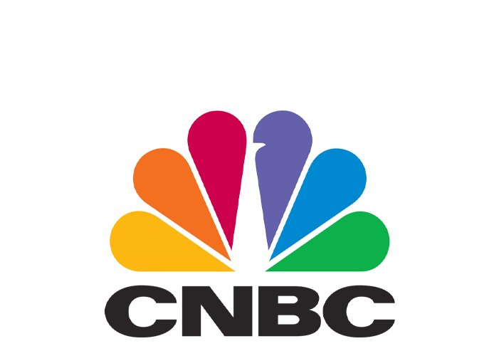 long-CNBC
