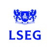 lseg_logo_st_rgb_pos