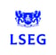 lseg_logo_st_rgb_pos