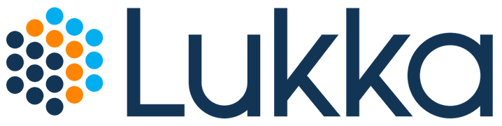 lukka-tech-logo