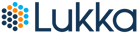 lukka-tech-logo