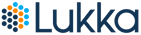 lukka-tech-logo