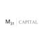 m31_capital_partners_logo