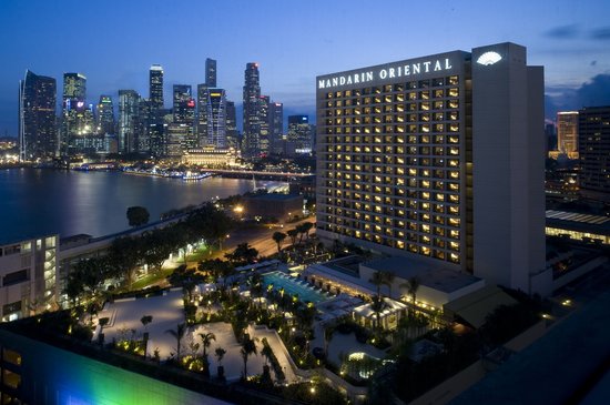 mandarin-oriental-singapore