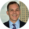 mark-carver-msci