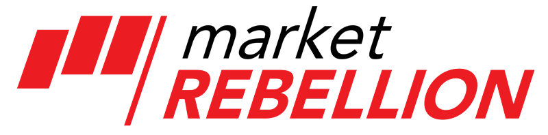 market-rebellion-logo-black