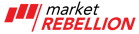 market-rebellion-logo-black