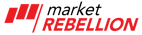 market-rebellion-logo-black