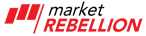 market-rebellion-logo-black