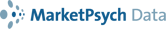 marketpsych-logo-1