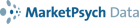 marketpsych-logo
