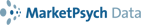 marketpsych-logo